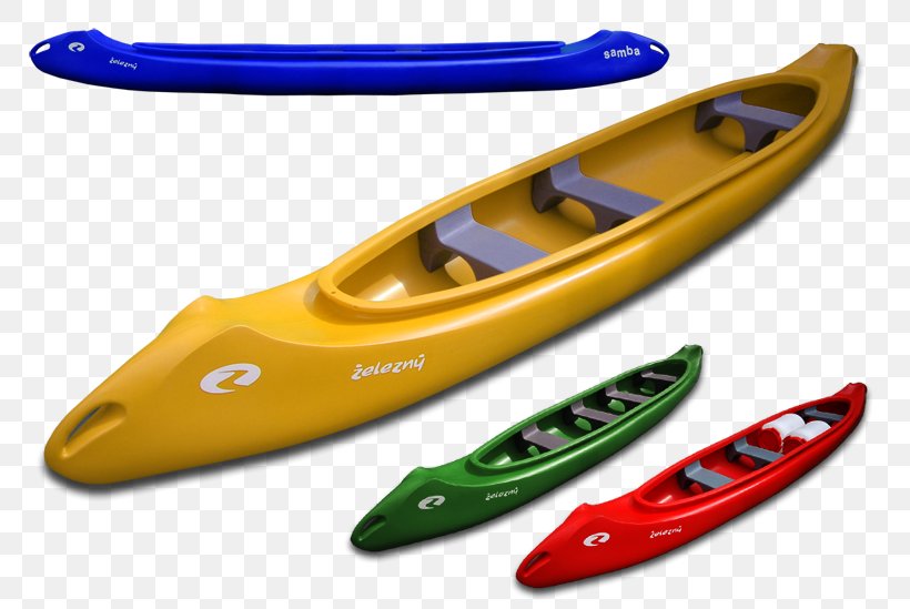 Boat Canoe Ship Paddle Paddling, PNG, 800x549px, Boat, Canoe, Flatboat, Inflatable Boat, Kayak Download Free