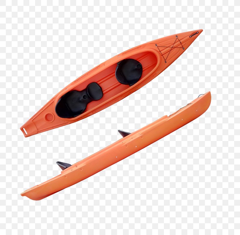 Boat Cartoon, PNG, 800x800px, Boat, Boating, Canoe, Kayak, Kayaking Download Free
