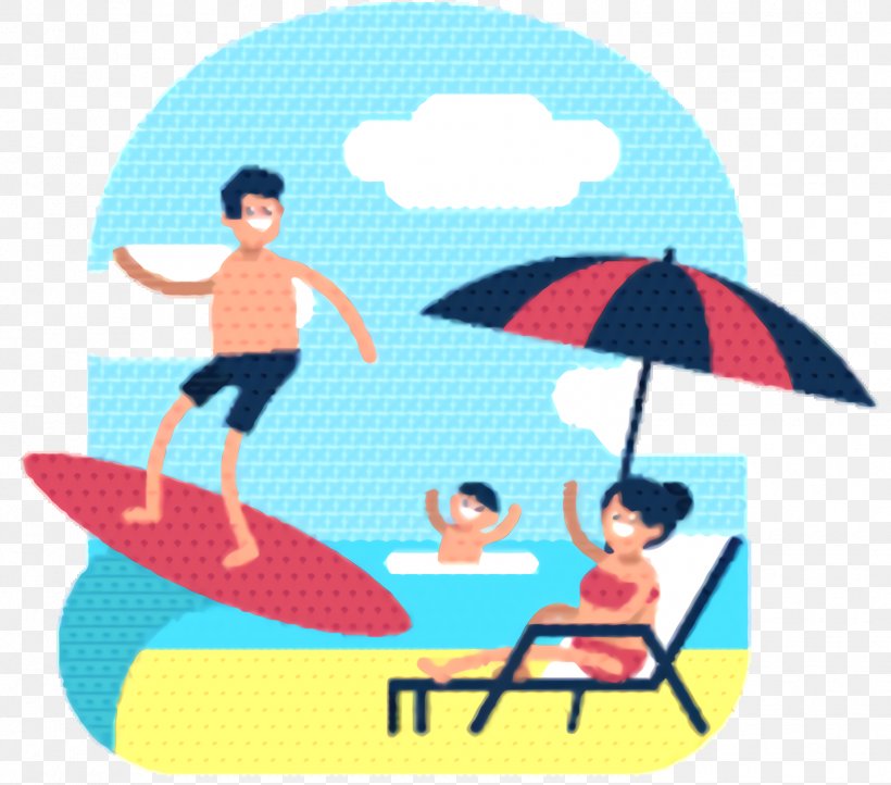 Boat Cartoon, PNG, 1708x1504px, Umbrella, Boat, Boating, Cartoon, Play M Entertainment Download Free