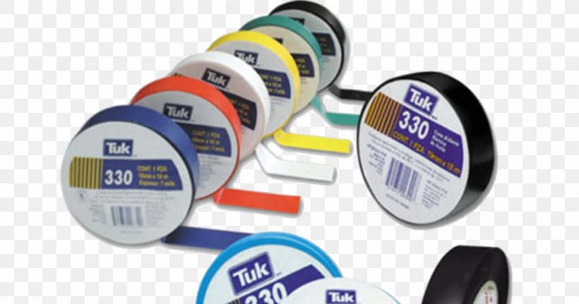 Brand Electrical Tape, PNG, 1000x526px, Brand, Electrical Tape, Hardware Download Free