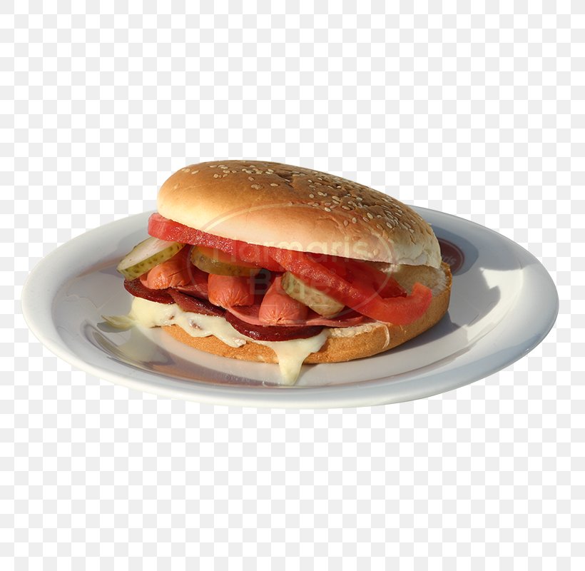 Breakfast Sandwich Cheeseburger Montreal-style Smoked Meat Ham And Cheese Sandwich Kasseri, PNG, 800x800px, Breakfast Sandwich, American Food, Bacon Sandwich, Blt, Breakfast Download Free