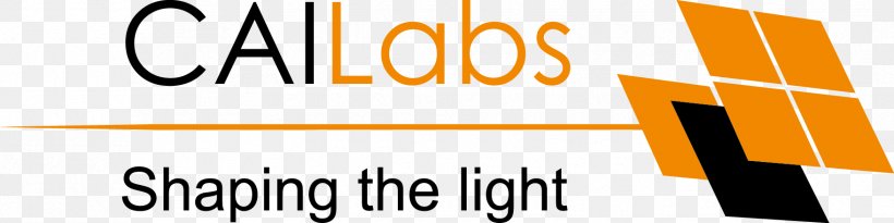 Cailabs Photonics Business Logo Technology, PNG, 1755x439px, Photonics, Area, Brand, Business, Corporation Download Free