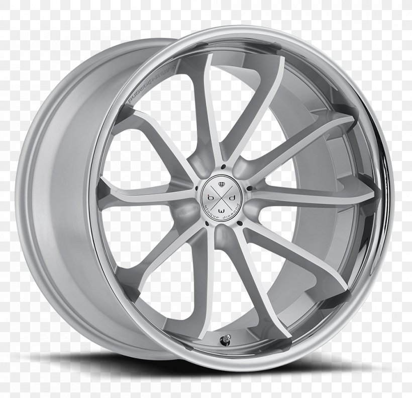 Car Alloy Wheel Wheel Tec Motor Vehicle Tires, PNG, 1000x965px, Car, Alloy Wheel, Auto Part, Automotive Tire, Automotive Wheel System Download Free