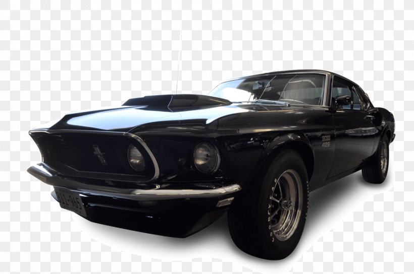 Car Ford Mustang Mach 1 Ford Model T Boss 302 Mustang Boss 429, PNG, 900x598px, Car, Automotive Design, Automotive Exterior, Boss 302 Mustang, Boss 429 Download Free