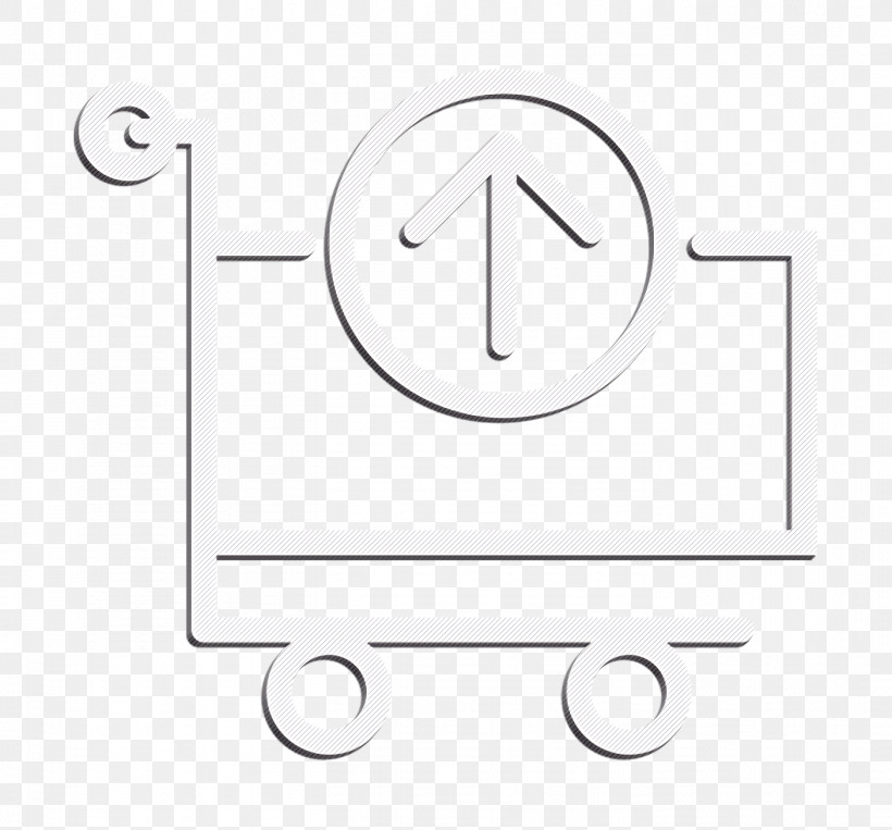 Cart Icon Business Icon, PNG, 1404x1308px, Cart Icon, Business Icon, Company, Logo, Meter Download Free