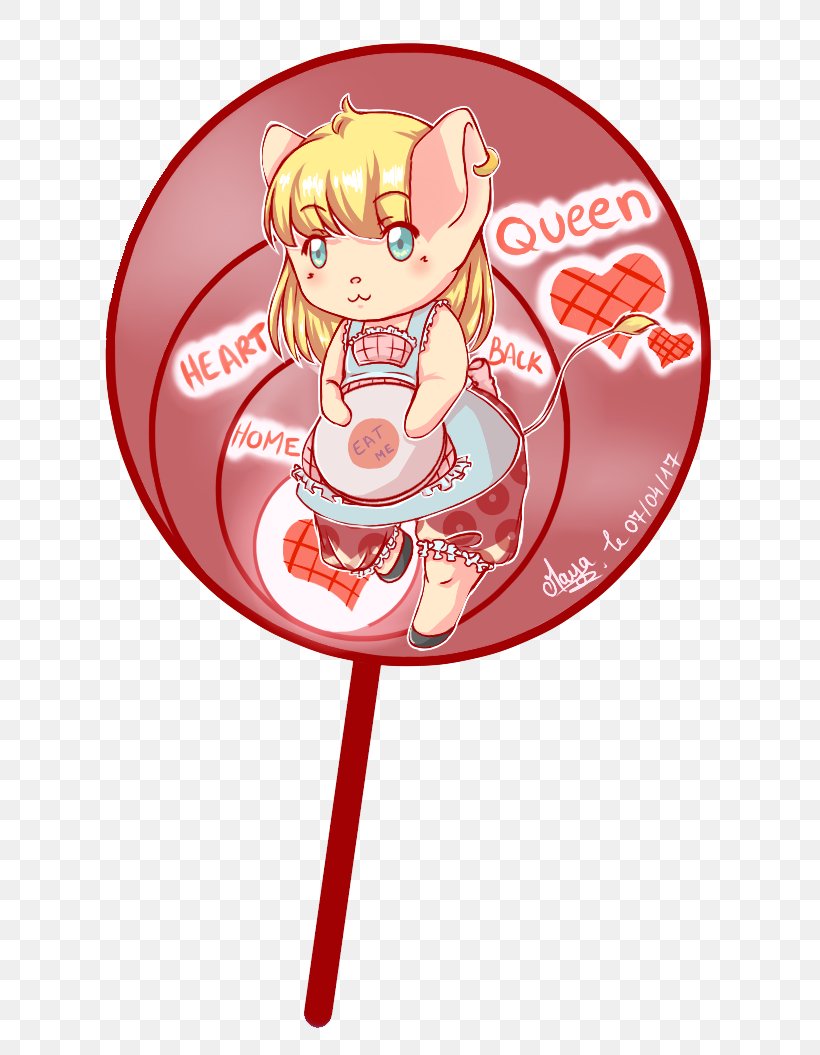 Cartoon Character Lollipop, PNG, 771x1055px, Cartoon, Character, Fictional Character, Lollipop, Red Download Free