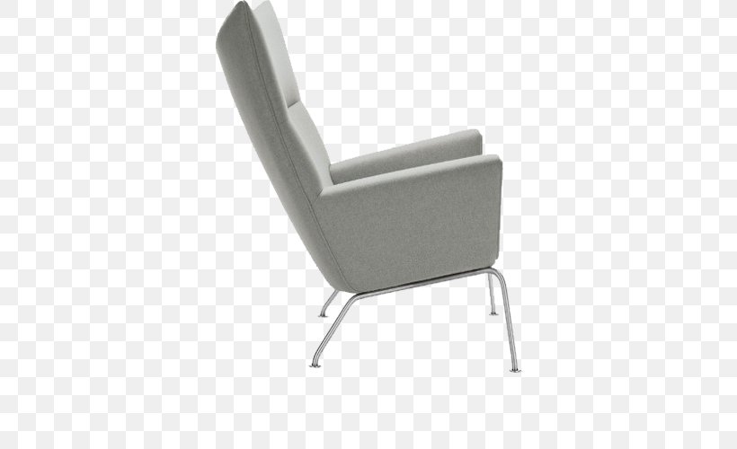 Chair Comfort Armrest, PNG, 800x500px, Chair, Armrest, Comfort, Furniture Download Free