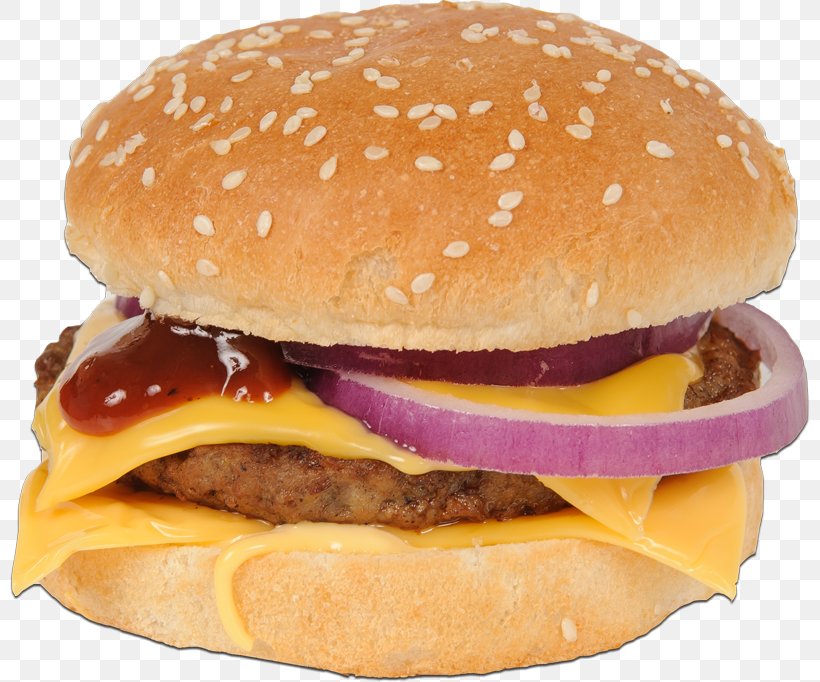 Cheeseburger Breakfast Sandwich Slider Hamburger Barbecue Sauce, PNG, 800x682px, Cheeseburger, American Food, Barbecue, Barbecue Sauce, Breakfast Sandwich Download Free