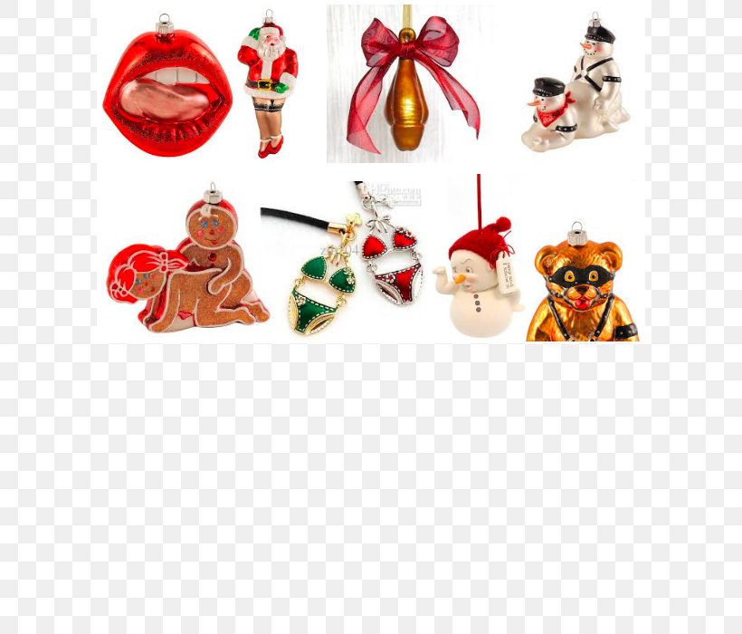 Christmas Ornament Christmas Day Gingerbread Body Jewellery Toy, PNG, 700x700px, Christmas Ornament, Body Jewellery, Body Jewelry, Character, Christmas Day Download Free