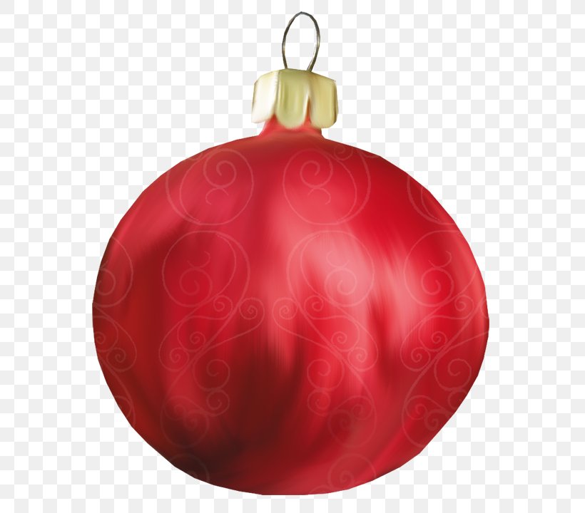 Christmas Ornament Clip Art, PNG, 600x720px, Christmas Ornament ...