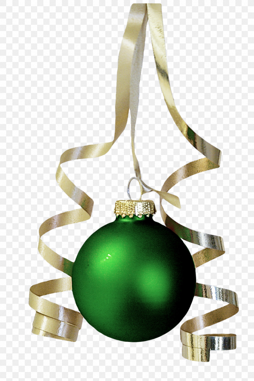 Christmas Ornament, PNG, 1067x1600px, Green, Ball, Christmas Decoration, Christmas Ornament, Christmas Tree Download Free