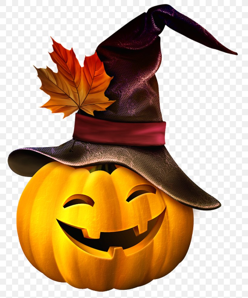 Clip Art Jack-o'-lantern Image Halloween Portable Network Graphics, PNG, 800x984px, Jackolantern, Artist, Calabaza, Cucurbita, Fashion Download Free