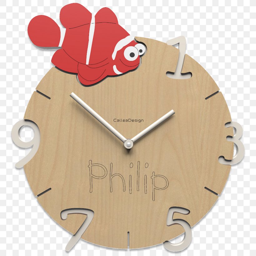 Clock Furniture Nursery Parede Wood, PNG, 1024x1025px, Clock, Alarm Clock, Alarm Clocks, Ceiling, Clothes Hanger Download Free