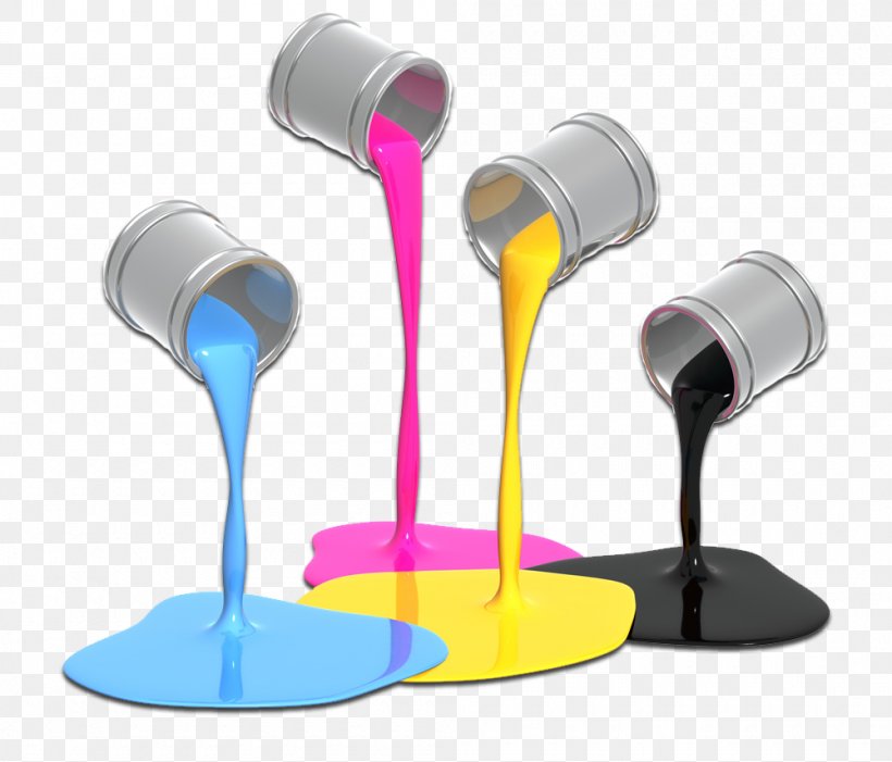 CMYK Color Model Paint Screen Printing, PNG, 1000x856px, Color, Audio, Audio Equipment, Business, Cmyk Color Model Download Free