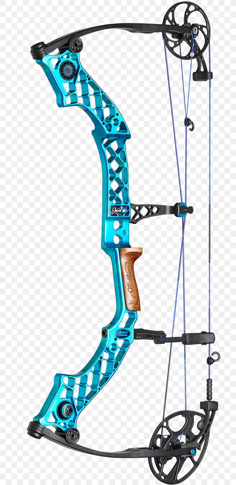 Compound Bows Bow And Arrow Archery Bowhunting, PNG, 722x1680px, Compound Bows, Abbey Archery Pty Ltd, Archery, Bicycle Accessory, Bicycle Frame Download Free