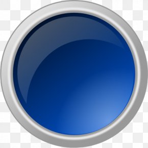 Button Blue Clip Art, PNG, 600x600px, Button, Azure, Blue, Electric ...