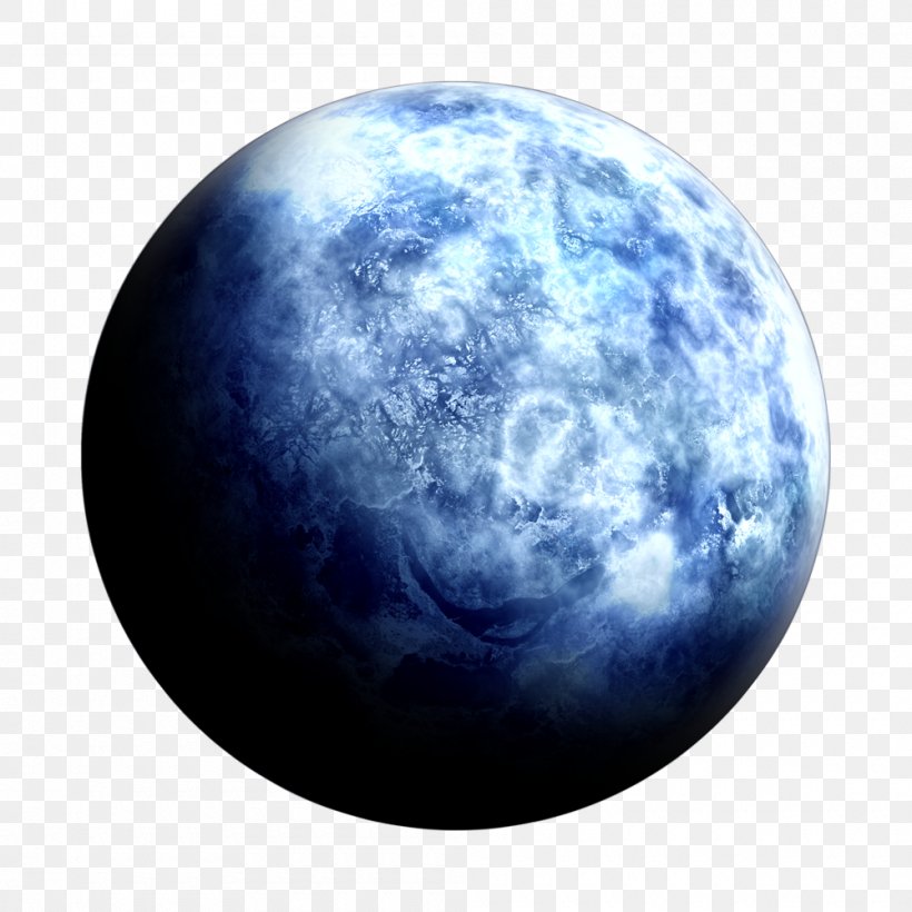 Desktop Wallpaper Planet Earth IPhone, PNG, 1000x1000px, Planet, Art, Astronomical Object, Atmosphere, Awareness Download Free