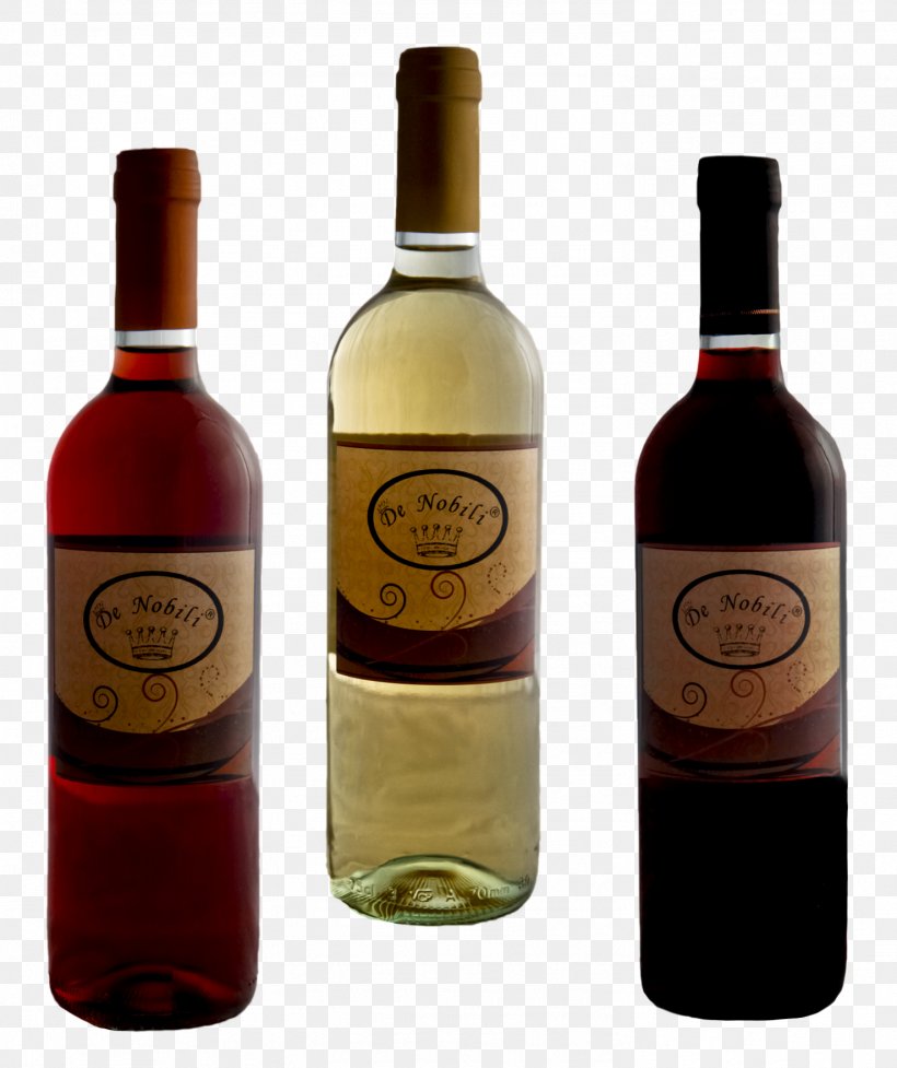 Dessert Wine Glass Bottle, PNG, 1477x1761px, Dessert Wine, Alcoholic Beverage, Bottle, Dessert, Drink Download Free