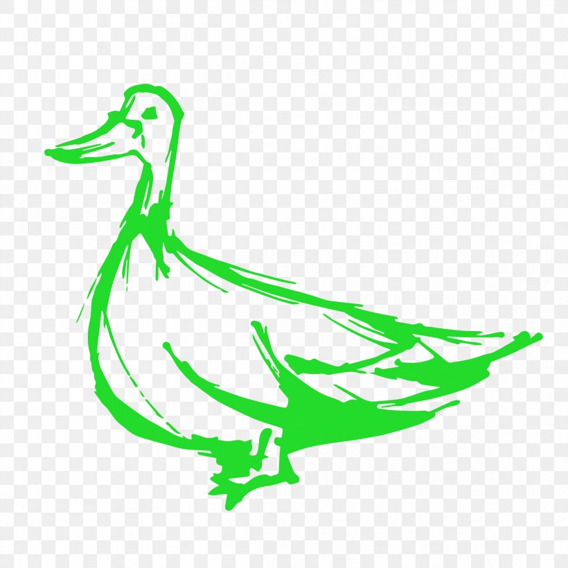 Duck Green Goose Renovations & Construction Anatidae, PNG, 2333x2333px, Duck, Anatidae, Architectural Engineering, Art, Artwork Download Free
