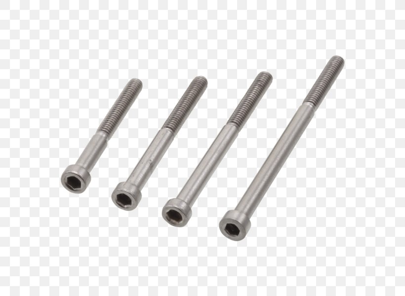 Fastener Car Delta RP61819 Addison On Wall Screws 4 Lengths Tool Steel, PNG, 600x600px, Watercolor, Cartoon, Flower, Frame, Heart Download Free