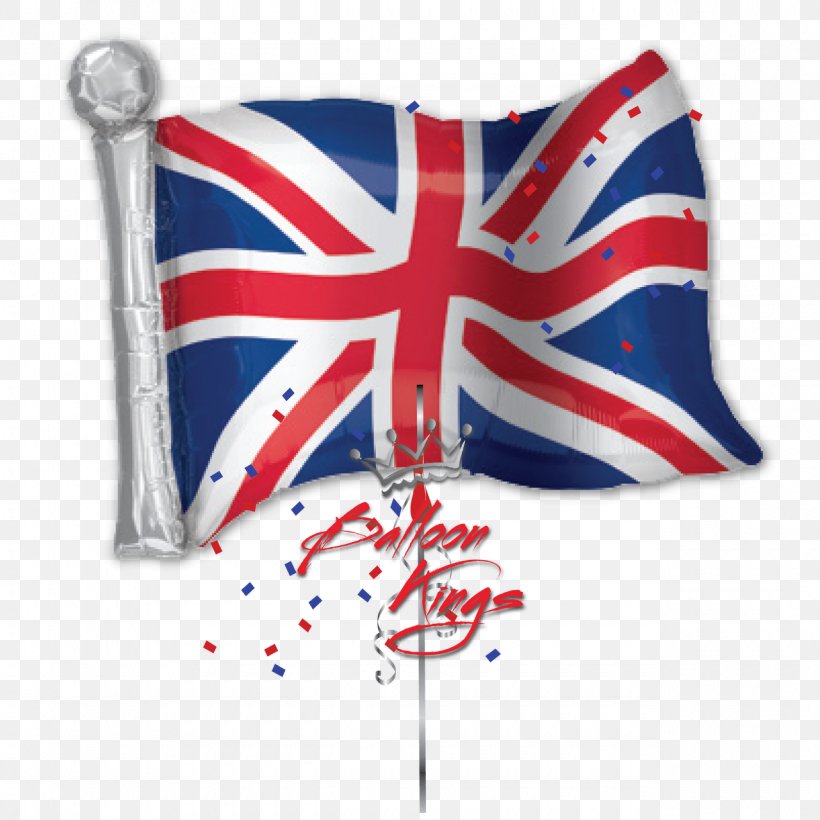 Flag Of The United Kingdom Flag Of The United Kingdom Kingdom Of Great Britain Balloon, PNG, 1280x1280px, Flag, Balloon, Flag Of Great Britain, Flag Of The United Kingdom, Flag Of The United States Download Free