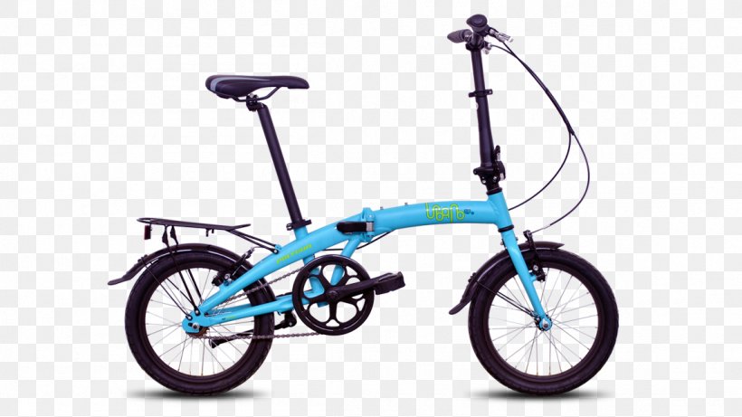Folding Bicycle Mountain Bike Polygon Bikes Cogset, PNG, 1152x648px, Bicycle, Bicycle Accessory, Bicycle Brake, Bicycle Cranks, Bicycle Drivetrain Part Download Free