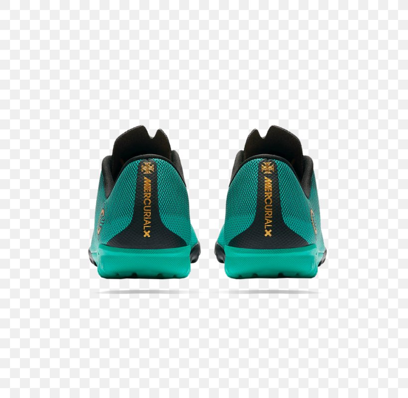 Football Boot Nike Mercurial Vapor Shoe, PNG, 800x800px, Football Boot, Aqua, Boot, Child, Cleat Download Free