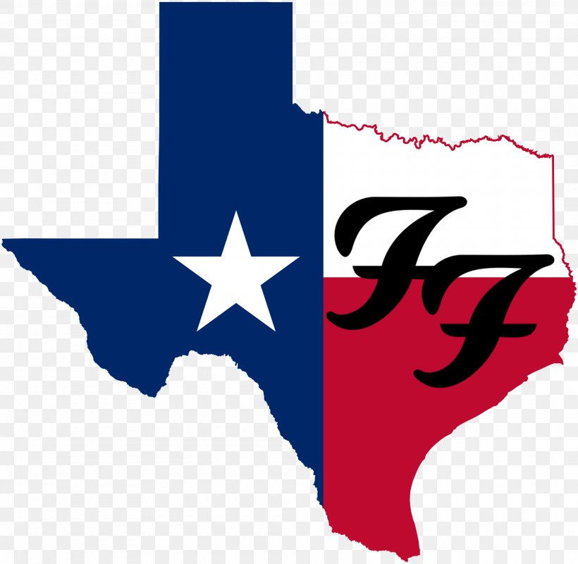 Georgia U.S. State Lone Star Austin Flag Of Texas, PNG, 2000x1952px, Georgia, Area, Austin, Brand, Flag Of Texas Download Free