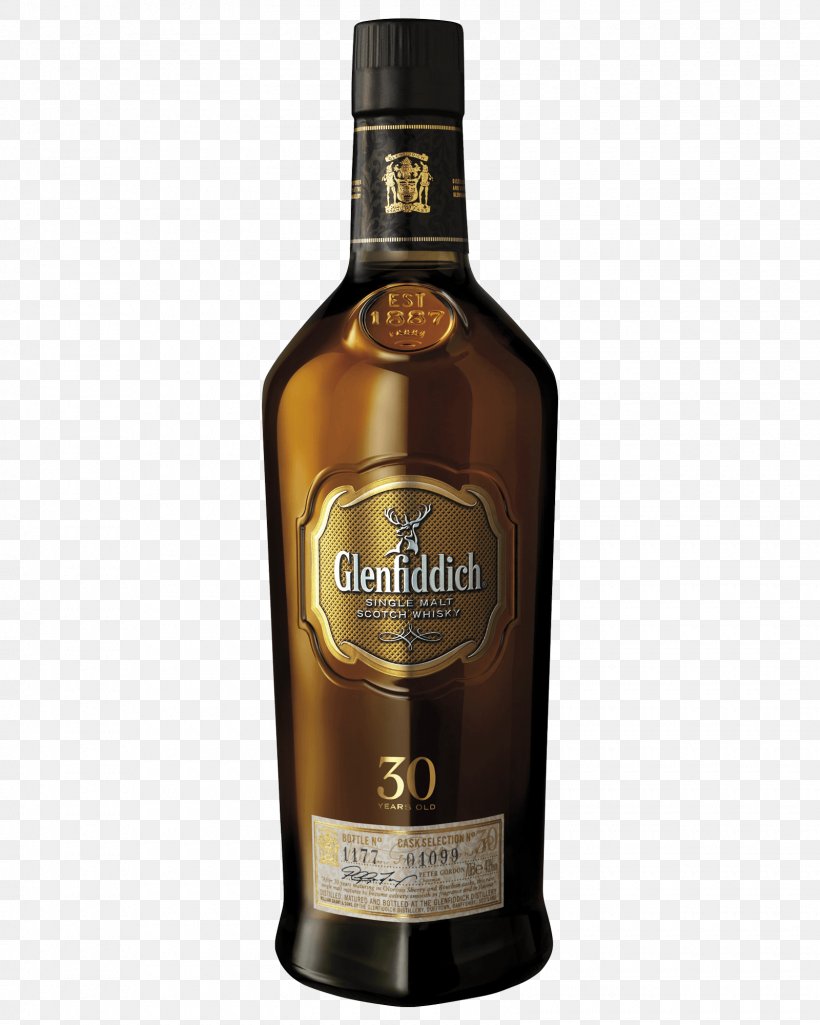 Glenfiddich Single Malt Scotch Whisky Whiskey Single Malt Whisky, PNG, 1600x2000px, Glenfiddich, Alcoholic Beverage, Barrel, Blended Whiskey, Bourbon Whiskey Download Free