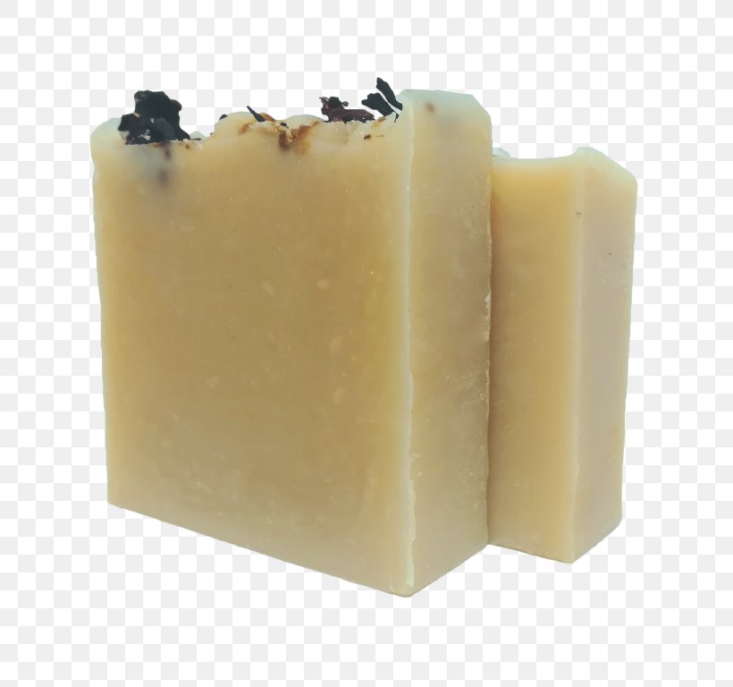 Goat Milk Soap Skin Oil, PNG, 768x768px, Goat Milk, Chamomile, Eczema, Fennel Flower, Goat Download Free