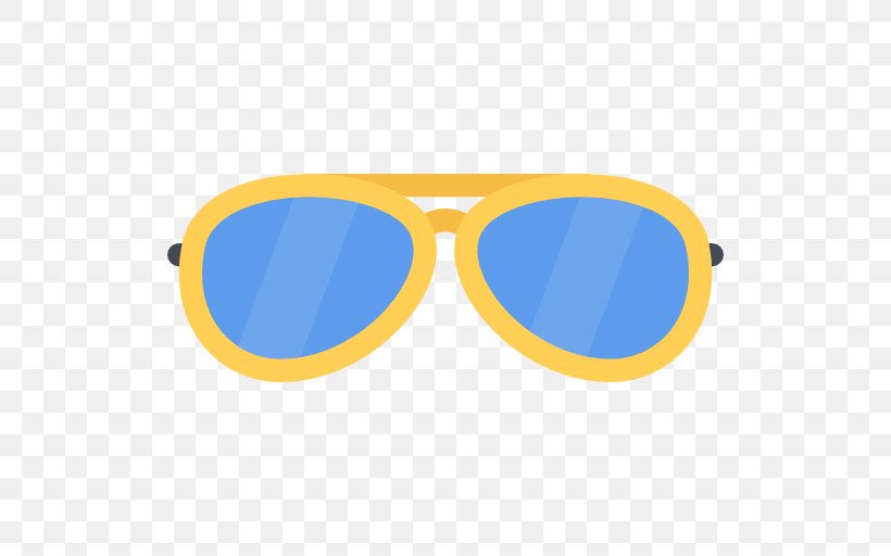 Goggles Sunglasses, PNG, 512x512px, Goggles, Azure, Blue, Electric Blue, Eyewear Download Free
