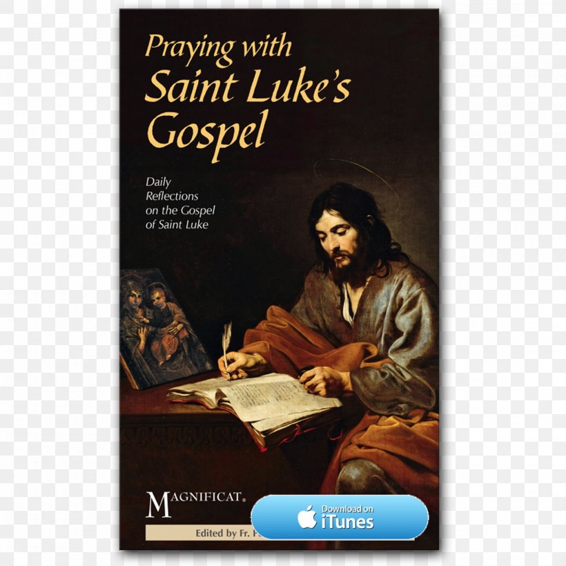 Gospel Of John New Testament Gospel Of Luke Apostle, PNG, 2000x2000px, Gospel Of John, Advertising, Apostle, Book, Disciple Download Free