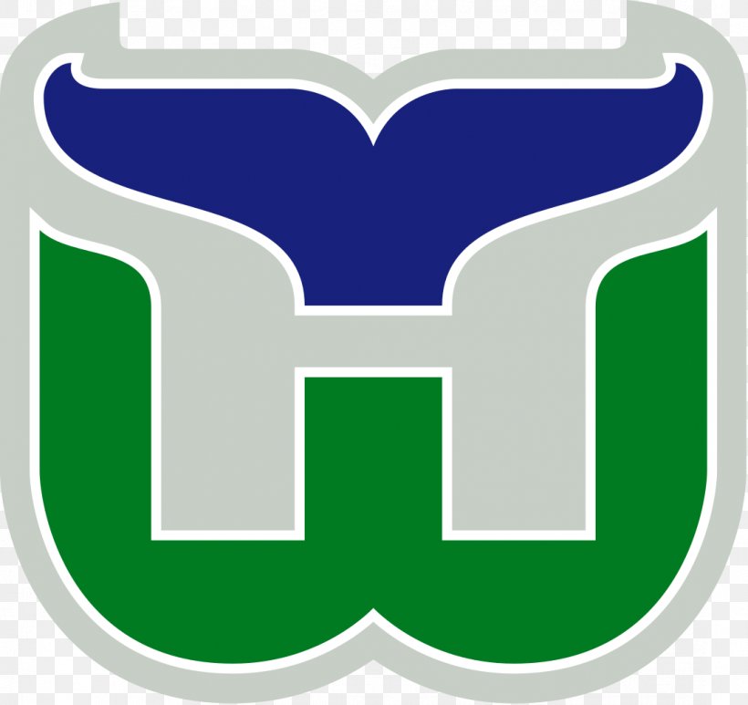 Hartford Whalers National Hockey League World Hockey Association Hartford Wolf Pack, PNG, 1085x1024px, Hartford Whalers, Area, Brand, Carolina Hurricanes, Grass Download Free