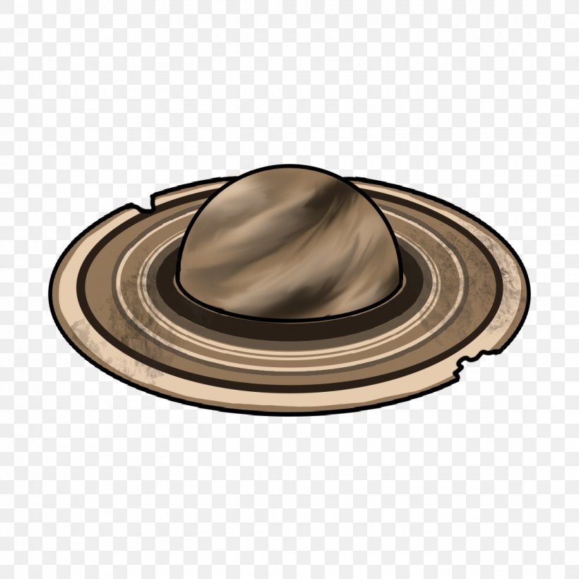 Hat Copyright Copying Image Product, PNG, 1080x1080px, Hat, Copying, Copyright, Digital Data, Headgear Download Free