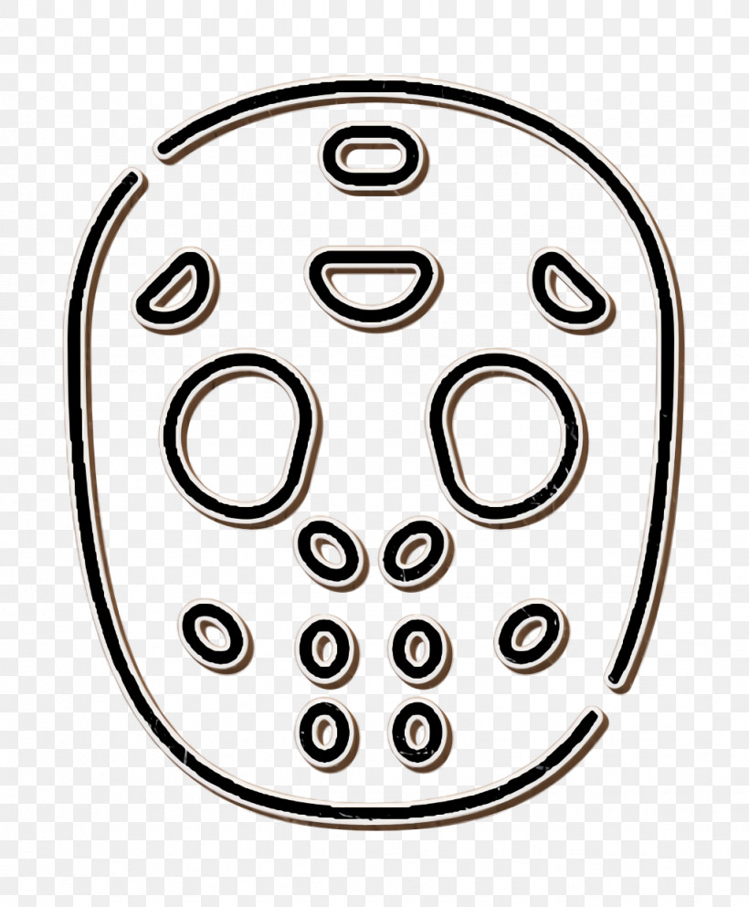Hockey Mask Icon Mask Icon Hockey Icon, PNG, 1022x1238px, Hockey Mask Icon, Hockey Icon, Line Art, Mask Icon Download Free