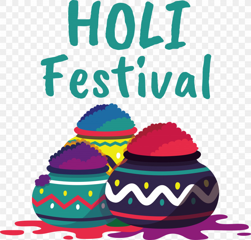 Holi, PNG, 6034x5775px, Holi, Dhanteras, Diwali, Festival, Holika Download Free