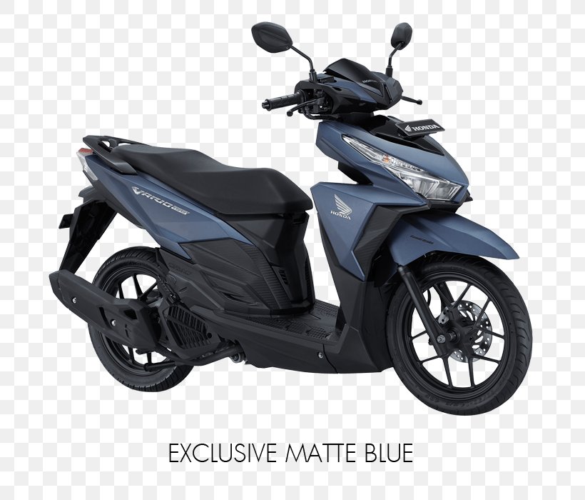 Honda Vario South Jakarta ZIRANG HONDA Honda Vigor, PNG, 800x700px, Honda, Autofelge, Automotive Exterior, Automotive Wheel System, Car Download Free