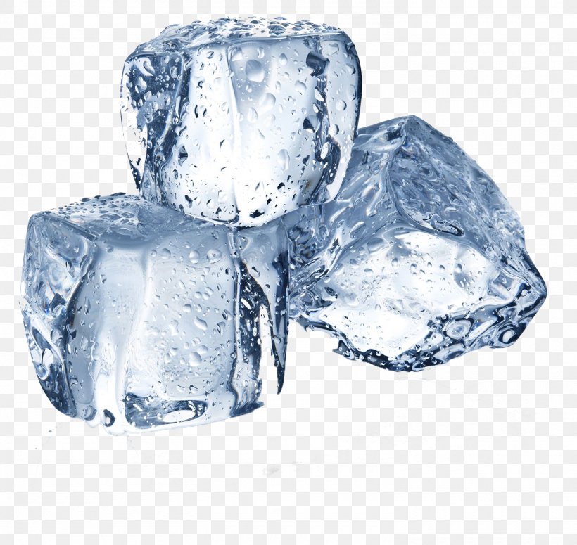 Ice Cube Stock Photography, PNG, 1500x1418px, Ice Cube, Cold, Crystal, Cube, Drawing Download Free