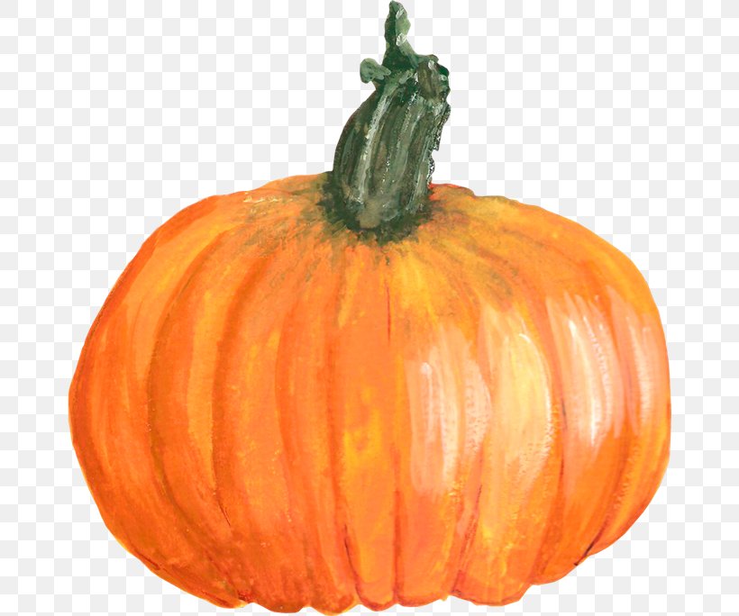 Jack-o-lantern Calabaza Pumpkin Gourd Winter Squash, PNG, 670x684px, Jackolantern, Calabaza, Commodity, Cucumber Gourd And Melon Family, Cucurbita Download Free