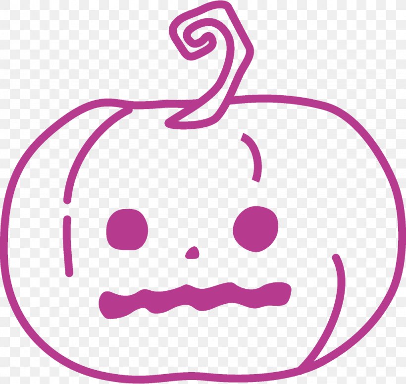 Jack-o-Lantern Halloween Carved Pumpkin, PNG, 1024x968px, Jack O Lantern, Carved Pumpkin, Halloween, Head, Line Art Download Free