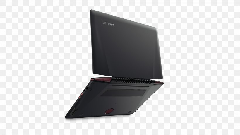 Laptop Lenovo Ideapad Y700 (15) Intel, PNG, 1920x1081px, Laptop, Computer Hardware, Electronic Device, Electronics, Electronics Accessory Download Free