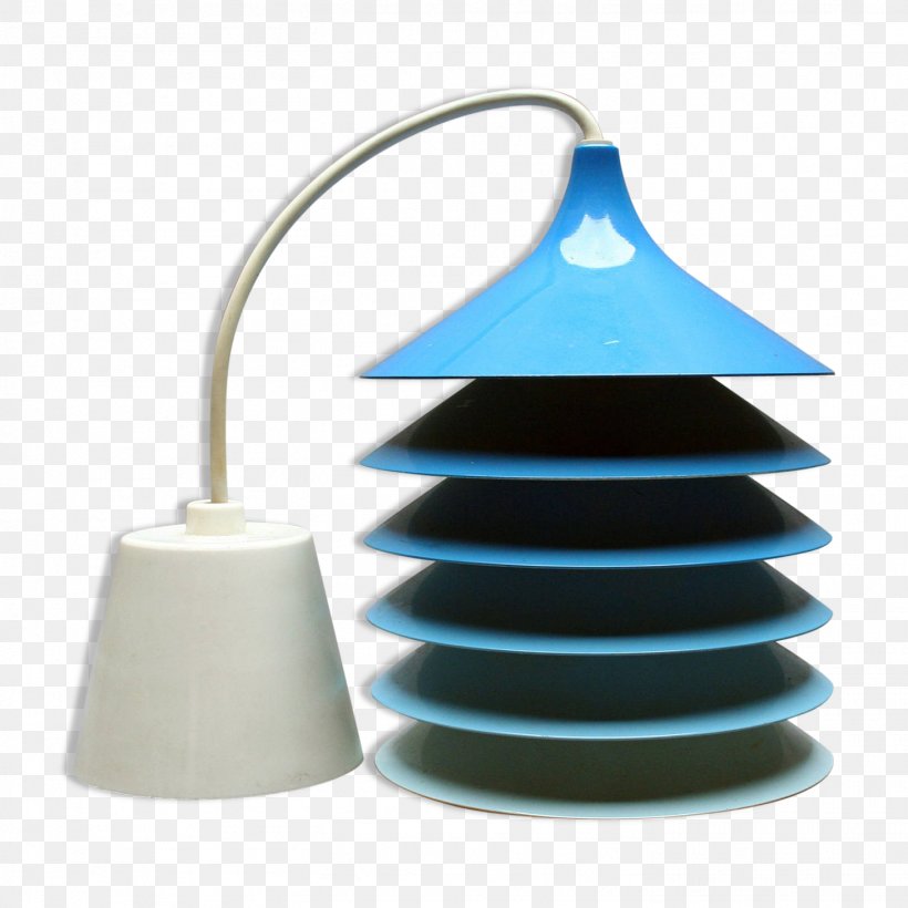 Light Fixture Bedside Tables Lamp Pendant Light, PNG, 1457x1457px, Light, Bedside Tables, Flashlight, Ikea, Incandescent Light Bulb Download Free