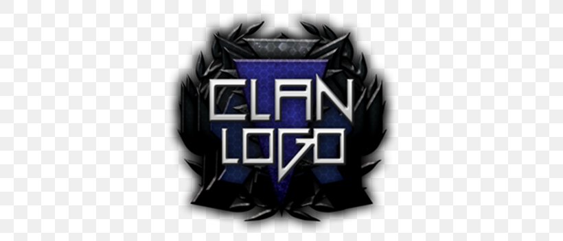 Logo Video Gaming Clan Raptor Command Elon: Champion For Humanity, PNG, 352x352px, Logo, Brand, Electric Blue, Elon Champion For Humanity, Faze Clan Download Free