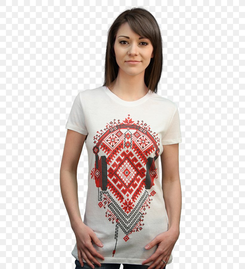 Long-sleeved T-shirt Fashion Clothing, PNG, 520x900px, Tshirt, Clothing, Ethnic Group, Fashion, Joint Download Free