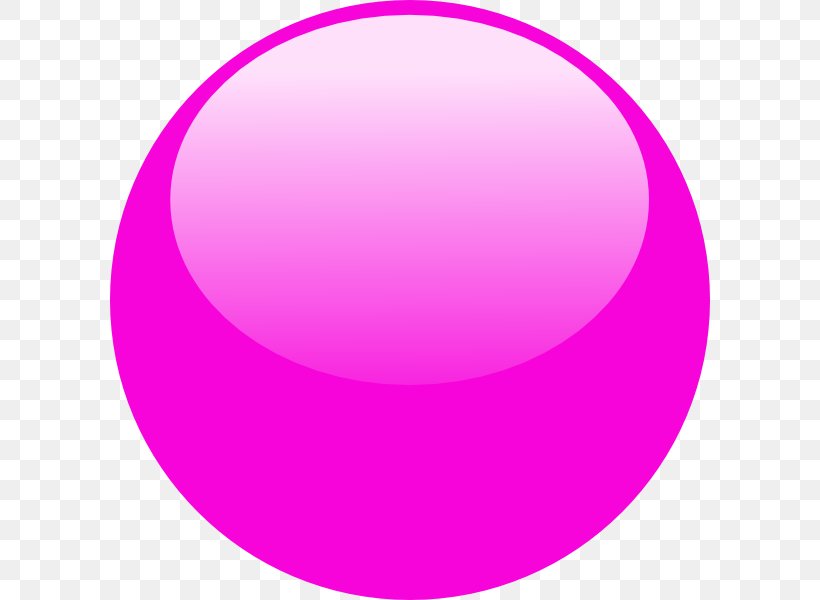 Magenta Purple Button, PNG, 600x600px, Magenta, Button, Lilac, Orange, Oval Download Free