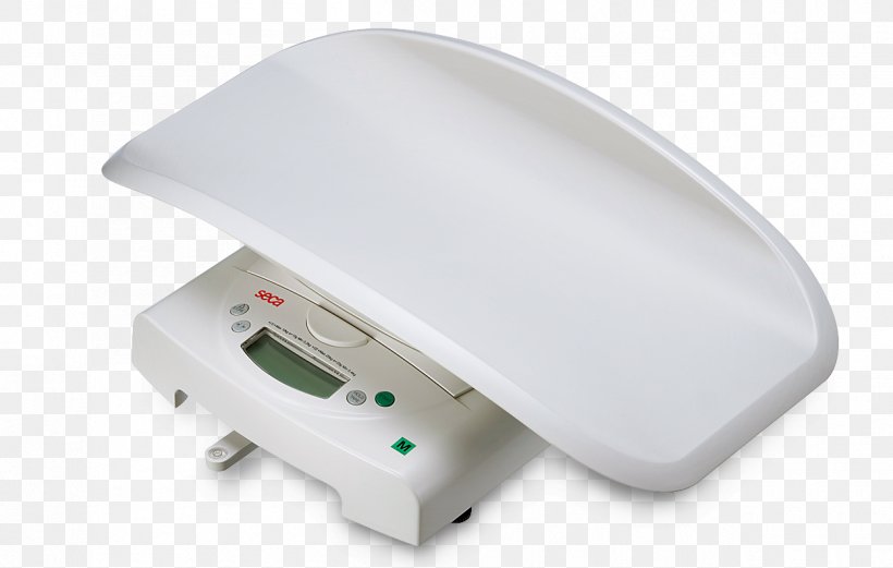 Measuring Scales Technology Seca GmbH, PNG, 1250x795px, Measuring Scales, Computer Hardware, Hardware, Measuring Instrument, Pediatrics Download Free