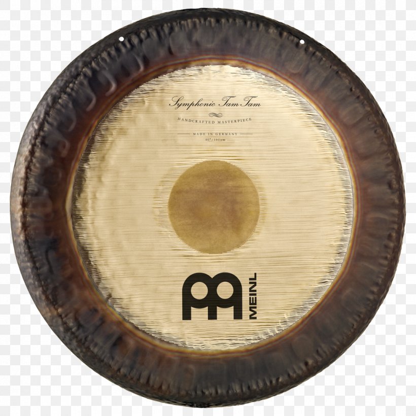 Meinl Percussion Ride Cymbal Gong Musical Instruments, PNG, 1080x1080px, Watercolor, Cartoon, Flower, Frame, Heart Download Free