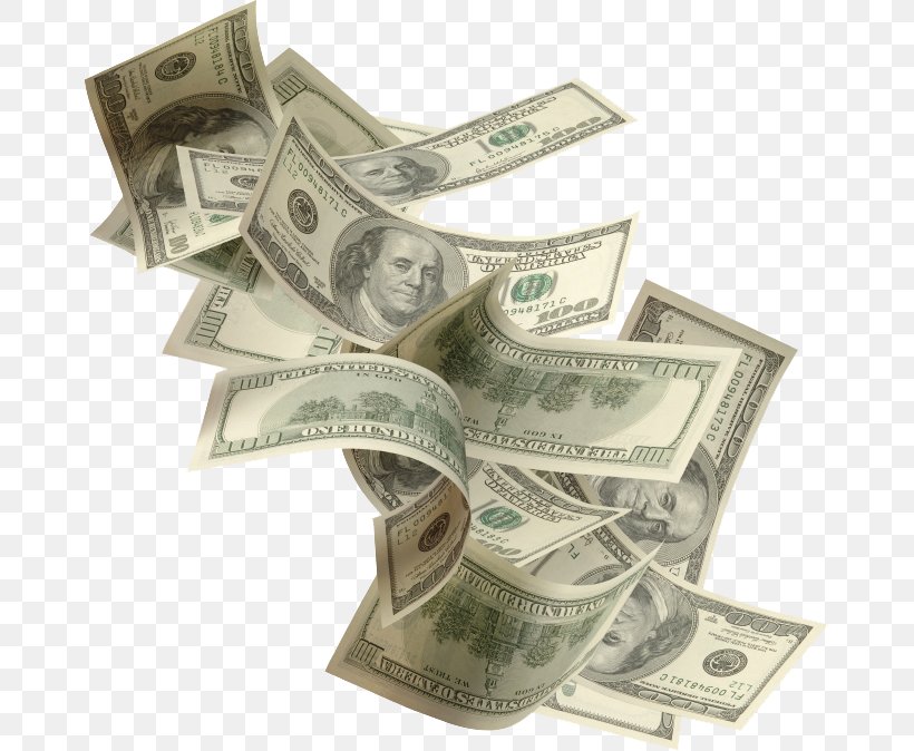 Money Download Clip Art, PNG, 669x674px, Money, Cash, Credit, Currency, Document Download Free