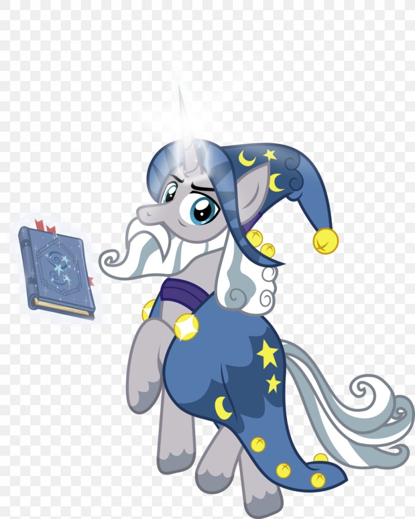 My Little Pony Twilight Sparkle DeviantArt, PNG, 1024x1281px, Pony, Art, Cartoon, Deviantart, Elephant Download Free