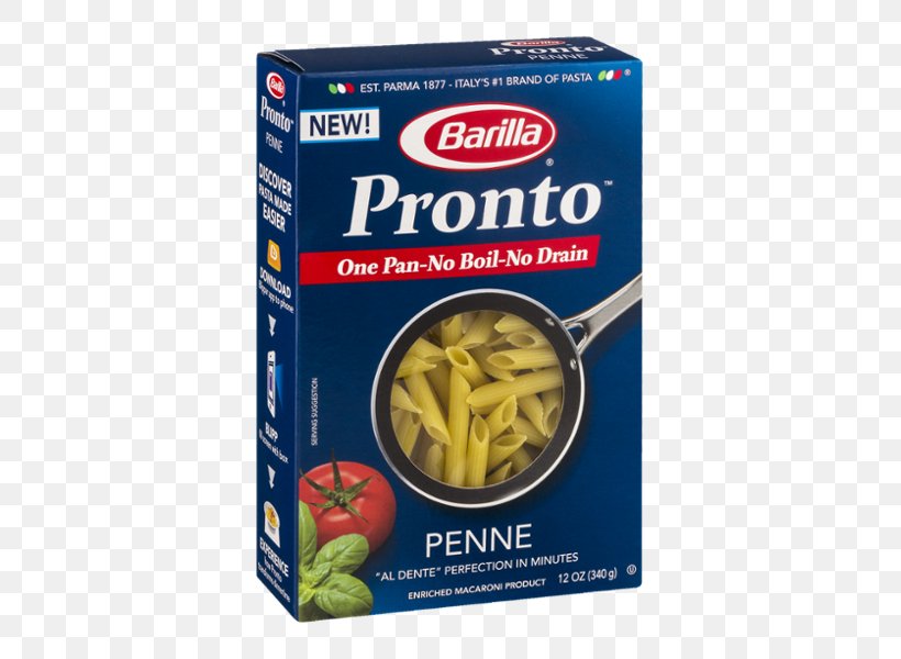 Pasta Rotini Lasagne Barilla Group Penne, PNG, 600x600px, Pasta, Barilla Group, Coupon, Cuisine, Farfalle Download Free